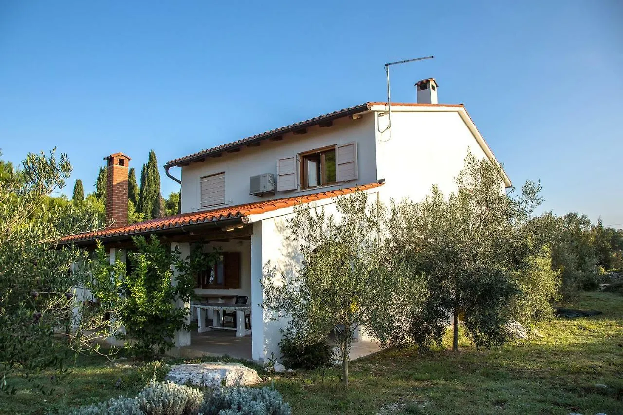 Holiday Home Magic Pasman