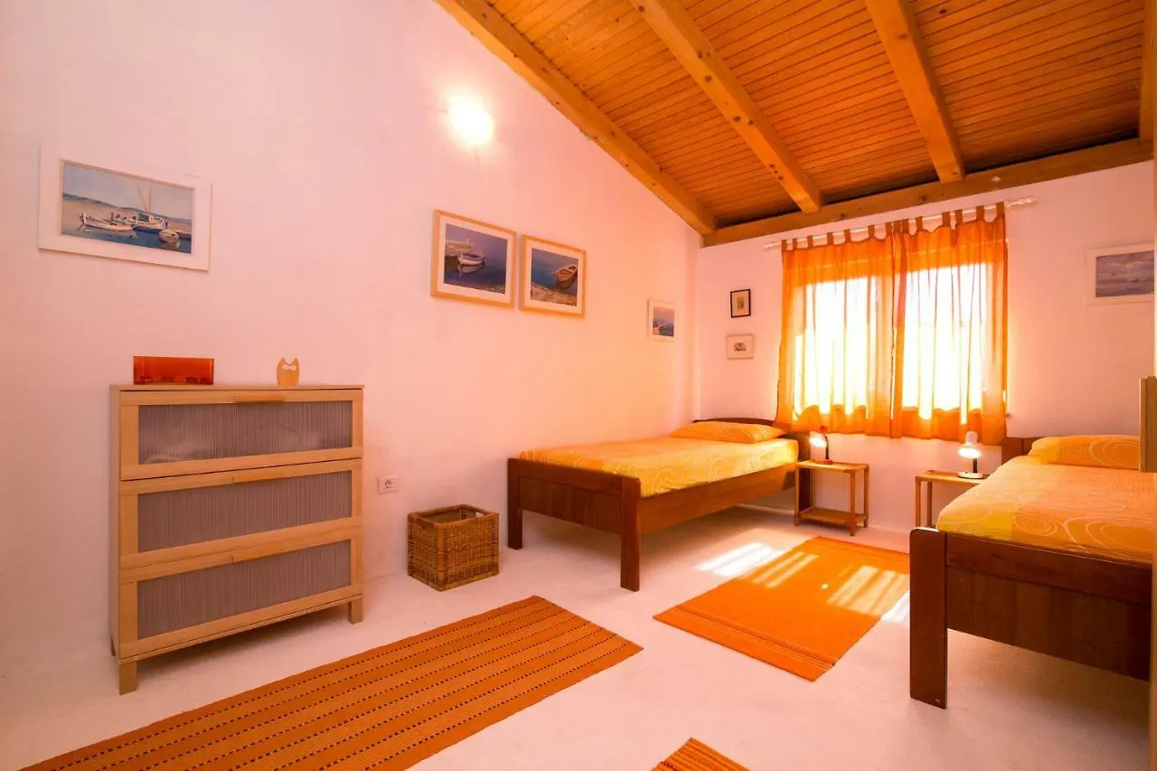 Holiday Home Magic Pasman