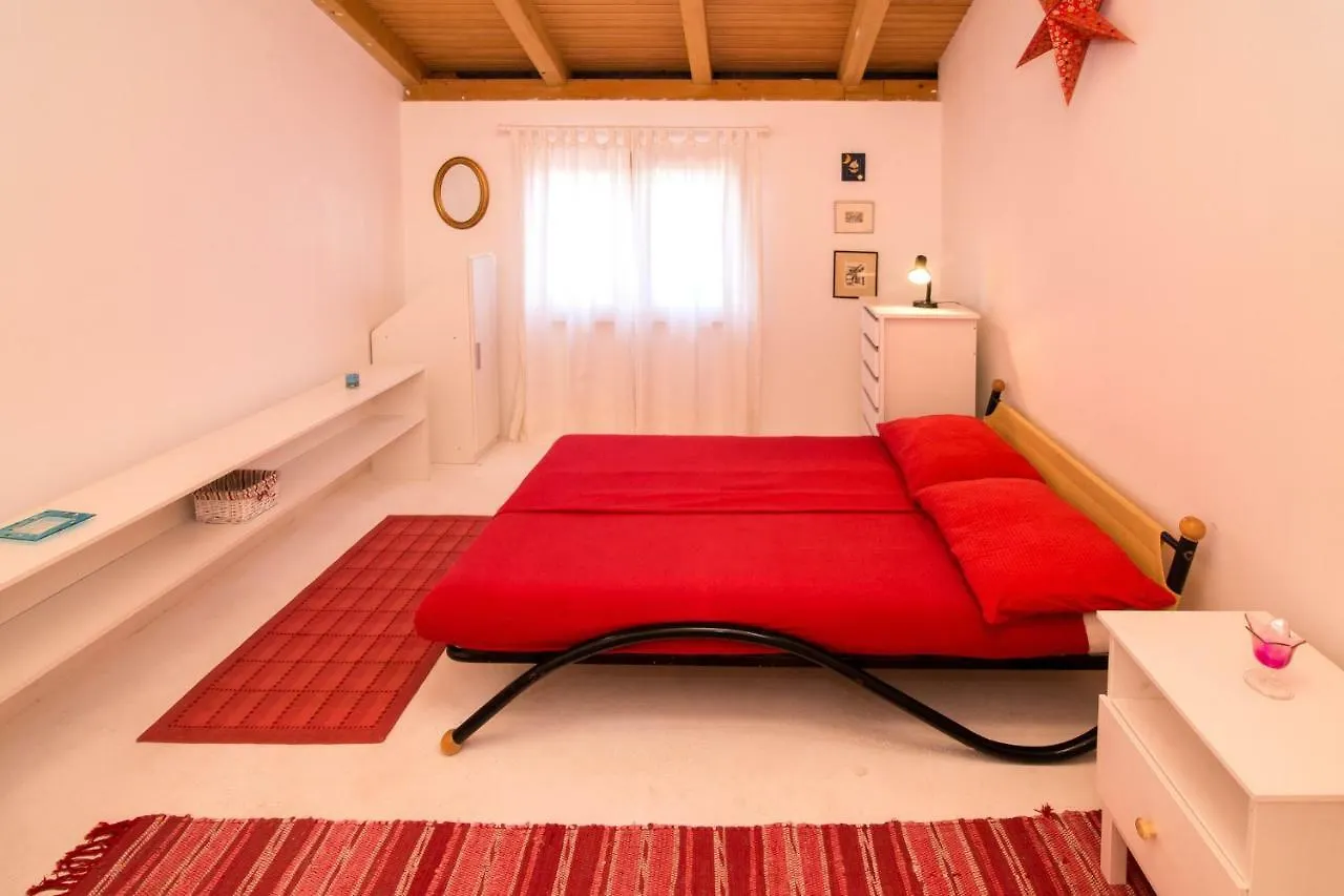 Holiday Home Magic Pasman