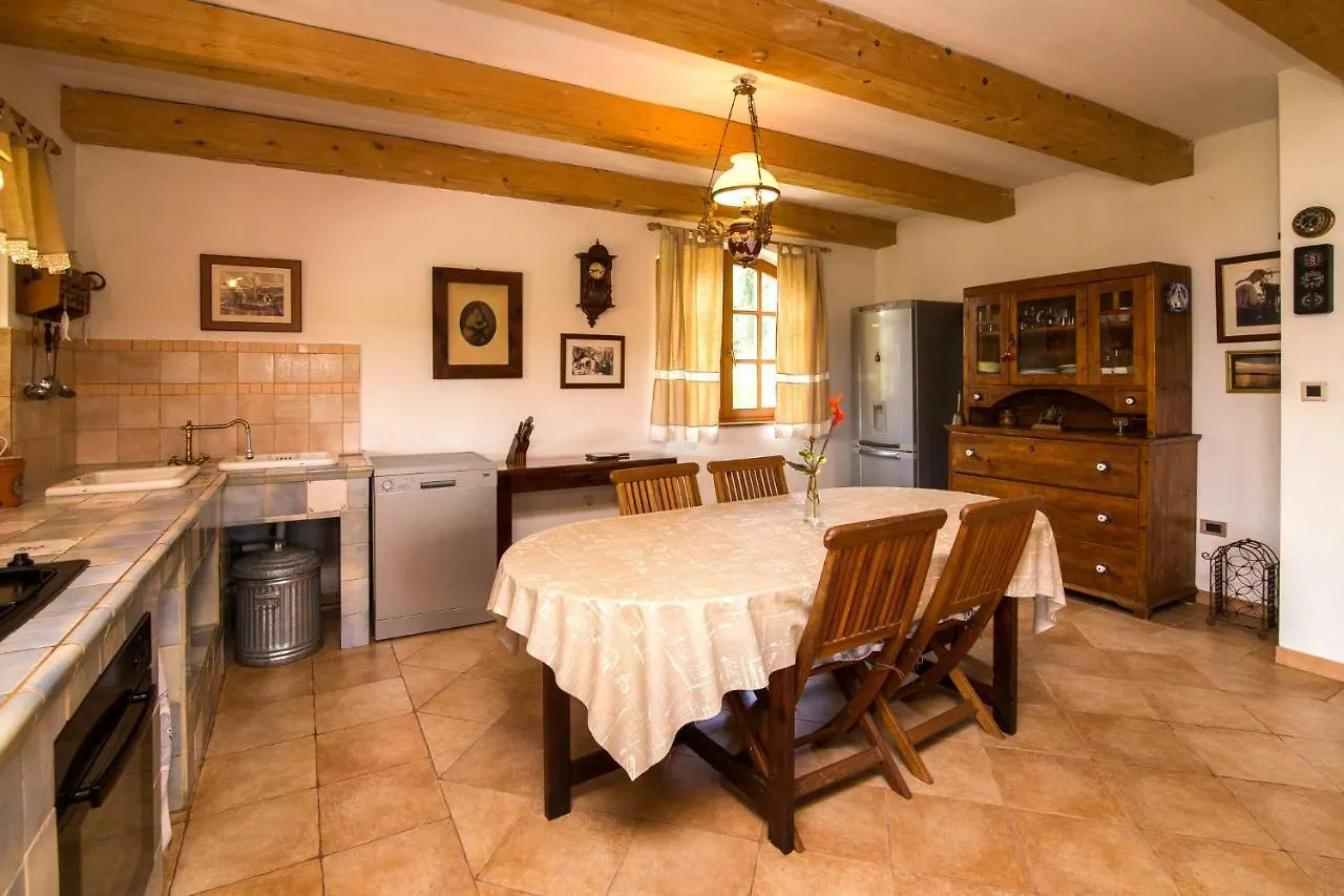 Holiday Home Magic Pasman