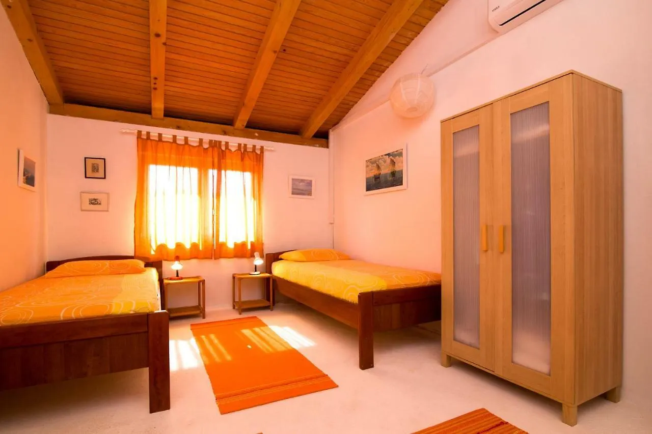 Holiday Home Magic Pasman